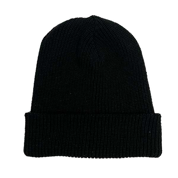 Jaguar 100% Recycled Beanie