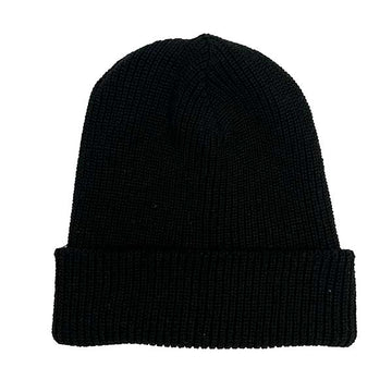 Jaguar 100% Recycled Beanie