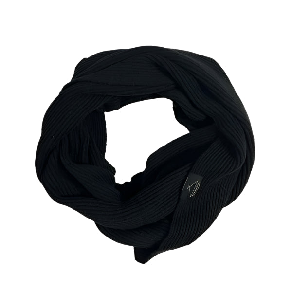 Jaguar 100% Recycled Scarf