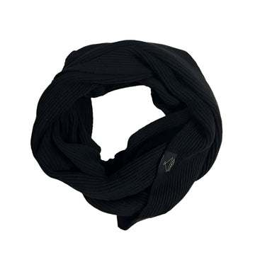 Jaguar 100% Recycled Scarf