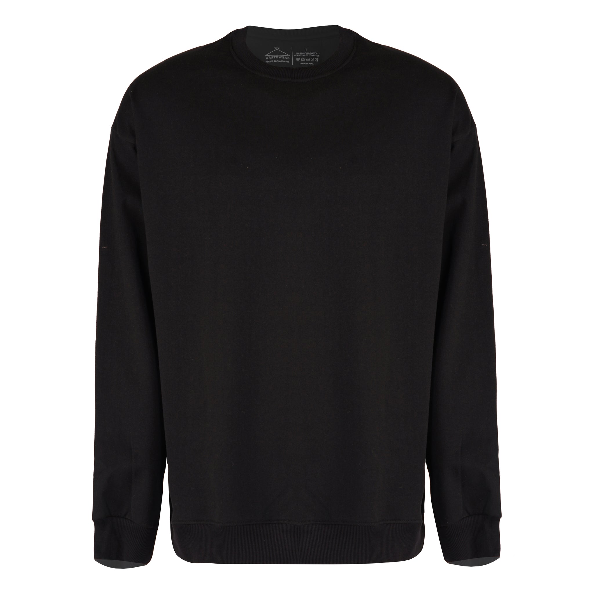 Jaguar Unisex Longsleeve T-shirt