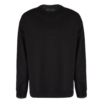 Jaguar Unisex Longsleeve T-shirt