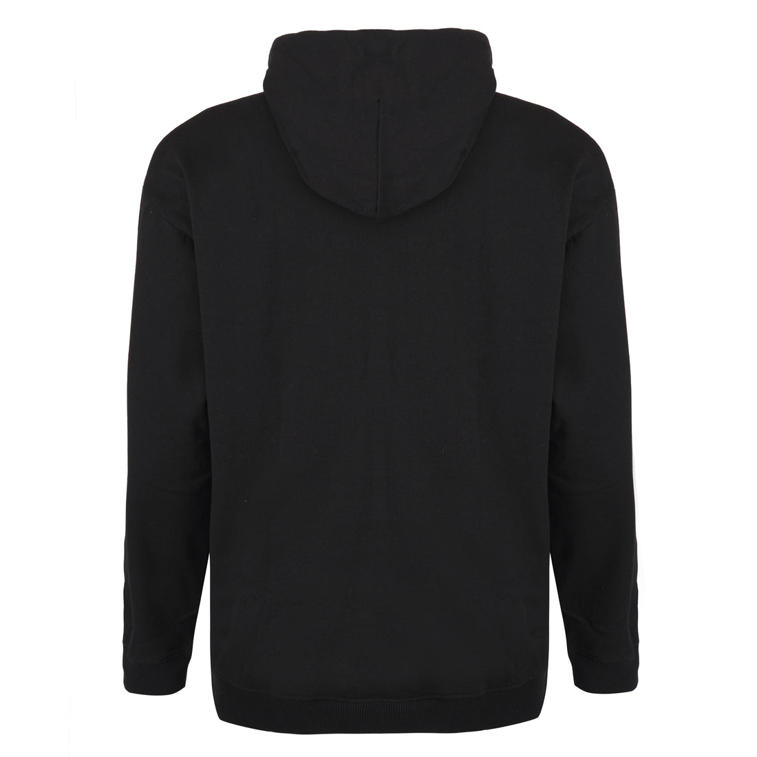 Jaguar 100% Recycled Fleece Hoodie